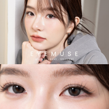 WCX-605 TOAST SESAME GREY