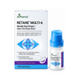 RETANE Multi-6 Sterile Eye Drop 10ml