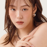 [1-DAY] XENA BROWN x WEWANTJAM