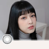 WC-590 YOUNGLOVE GREY