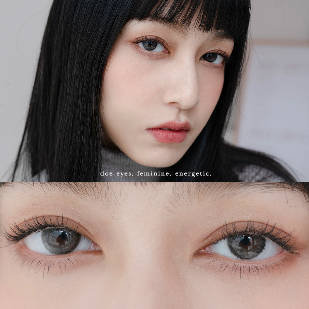YOUNGLOVE GREY